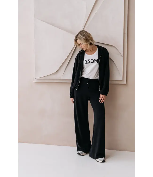 MAICAZZ Maicazz FA25.10.601 PIERA Jack Cool/Grey