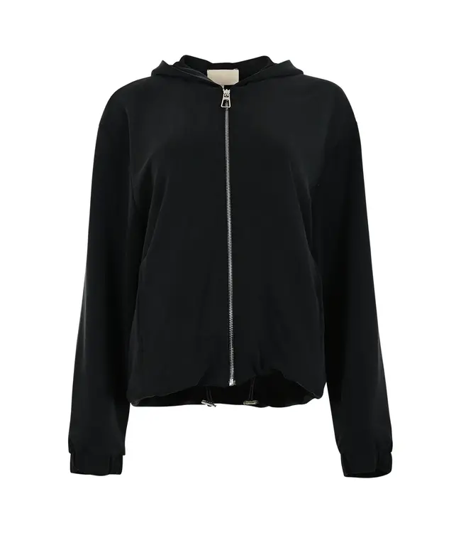 MAICAZZ Maicazz FA25.10.601 PIERA Jack Cool/Grey