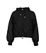 MAICAZZ Maicazz FA25.10.500 Panton Jacket Black