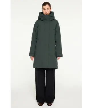 ELVINE Elvine-Eline-331 192-Slate green