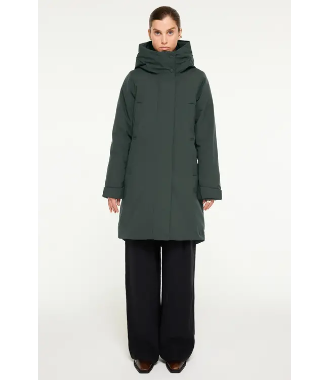 ELVINE Elvine-Eline-331 192-Slate green