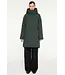 ELVINE Elvine-Eline-331 192-Slate green