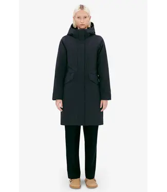 ELVINE Elvine-Signy-331 290-Dark Navy