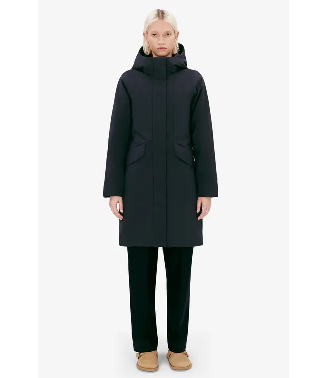 ELVINE Elvine-Signy-331 290-Dark Navy