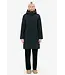ELVINE Elvine-Signy-331 290-Dark Navy