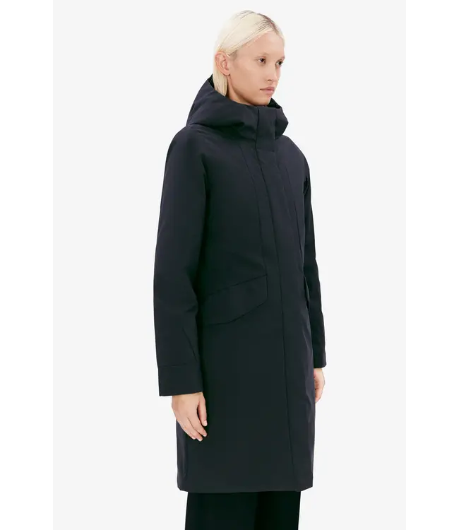 ELVINE Elvine-Signy-331 290-Dark Navy