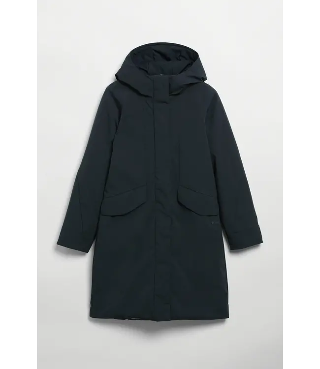 ELVINE Elvine-Signy-331 290-Dark Navy