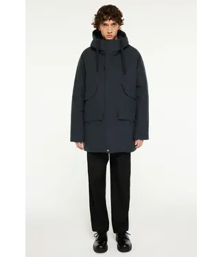 ELVINE Elvine Ronan Dark Navy 331 459