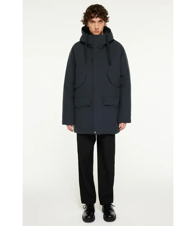 ELVINE Elvine Ronan Dark Navy 331 459