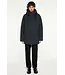 ELVINE Elvine Ronan Dark Navy 331 459