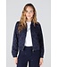 JANSEN AMSTERDAM Jansen Amsterdam Josien Jasje J275 Dark Blue