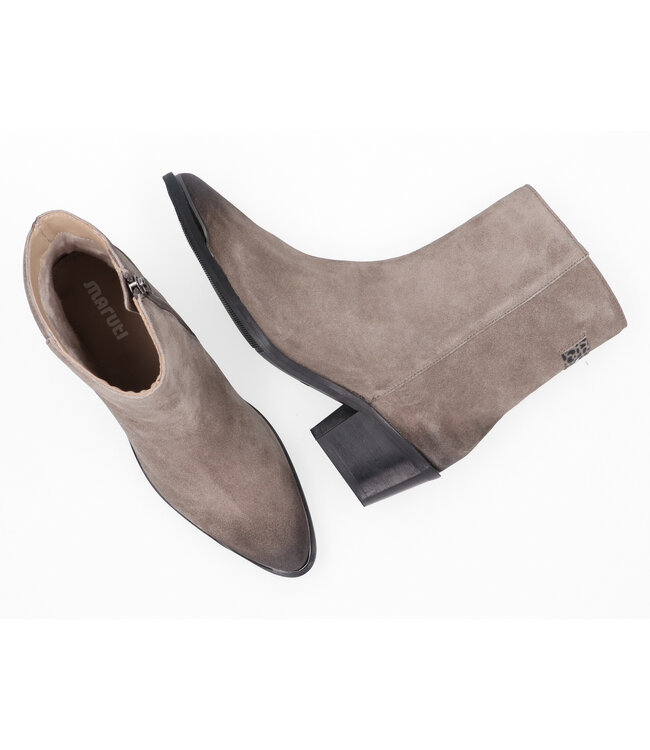 MARUTI Maruti 66.1864.02 Maria Taupe