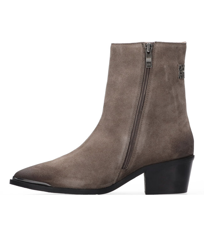 MARUTI Maruti 66.1864.02 Maria Taupe