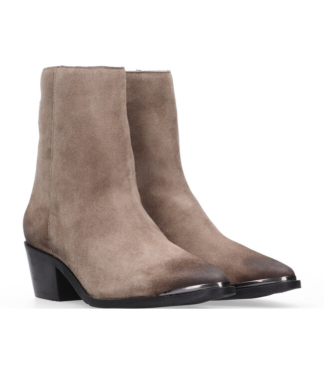 MARUTI Maruti 66.1864.02 Maria Taupe