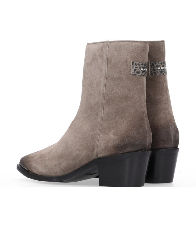 MARUTI Maruti 66.1864.02 Maria Taupe