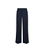 JANSEN AMSTERDAM Jansen Amsterdam Hella Broek WB407 Dark Blue