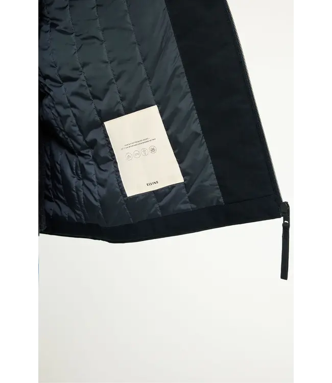 ELVINE Elvine Kaliks dark navy 331 464