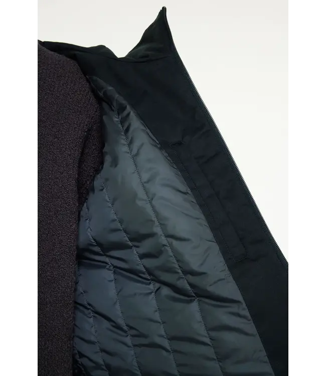 ELVINE Elvine Kaliks dark navy 331 464