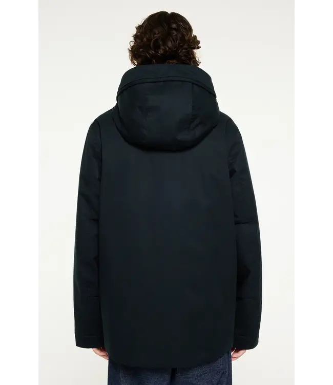 ELVINE Elvine Kaliks dark navy 331 464