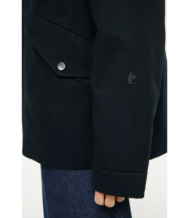 ELVINE Elvine Kaliks dark navy 331 464