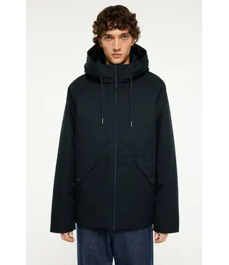 ELVINE Elvine Kaliks dark navy 331 464