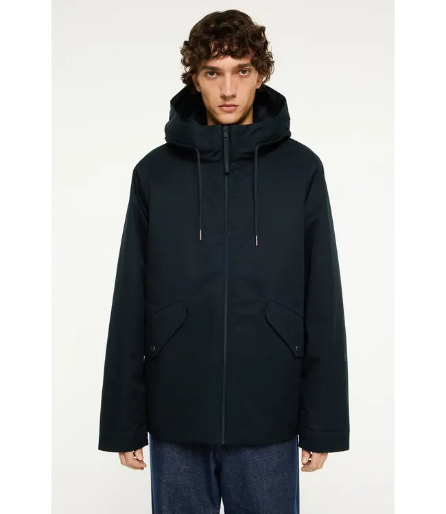 ELVINE Elvine Kaliks dark navy 331 464