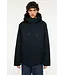ELVINE Elvine Kaliks dark navy 331 464