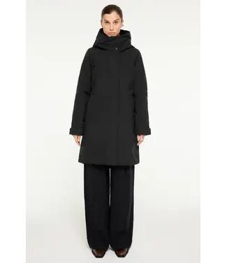 ELVINE Elvine-Eline-331 192-Black