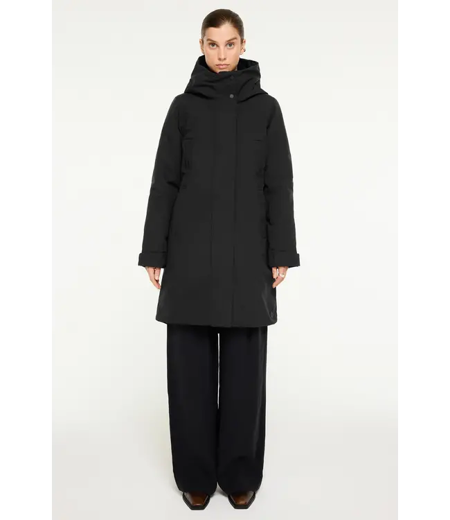 ELVINE Elvine-Eline-331 192-Black