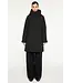 ELVINE Elvine-Eline-331 192-Black
