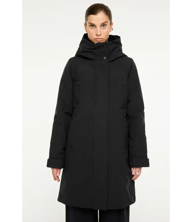 ELVINE Elvine-Eline-331 192-Black