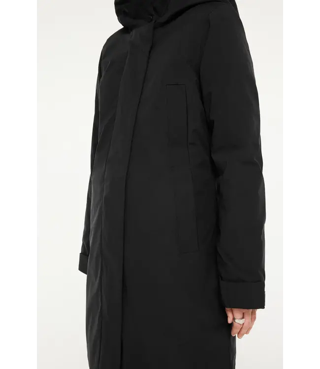 ELVINE Elvine-Eline-331 192-Black