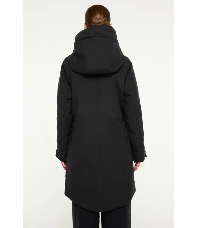 ELVINE Elvine-Eline-331 192-Black