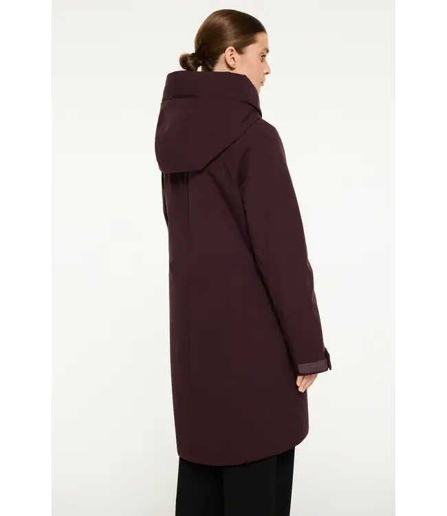 ELVINE Elvine-Eline-331 192-Wine