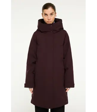 ELVINE Elvine-Eline-331 192-Wine