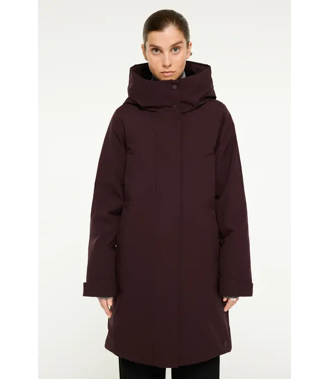 ELVINE Elvine-Eline-331 192-Wine