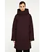 ELVINE Elvine-Eline-331 192-Wine