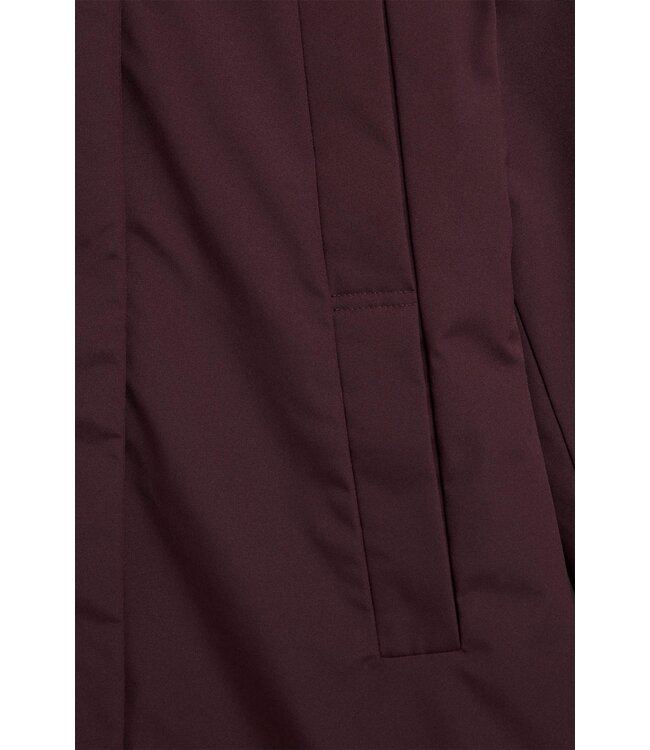 ELVINE Elvine-Eline-331 192-Wine