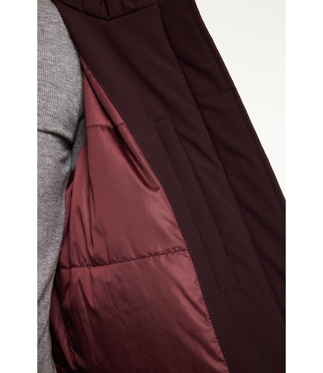 ELVINE Elvine-Eline-331 192-Wine