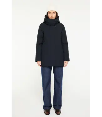 ELVINE Elvine-Mysia-331 511-Dark Navy