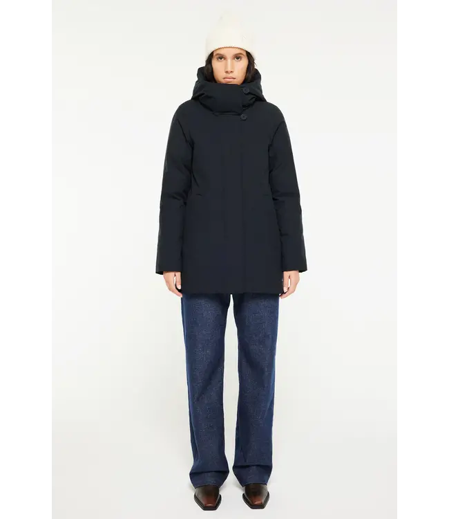 ELVINE Elvine-Mysia-331 511-Dark Navy