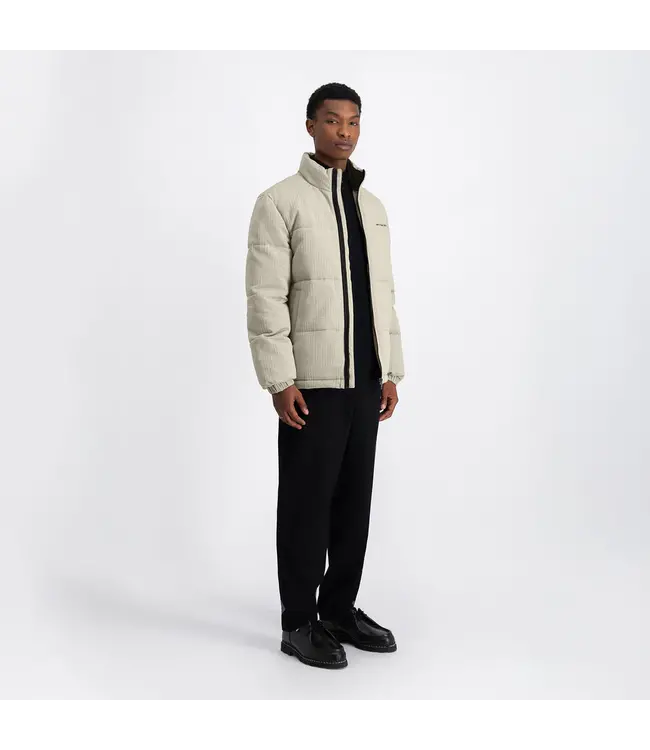 LAW OF THE SEA Law of the Sea Moon Aluminium Law-10231-711