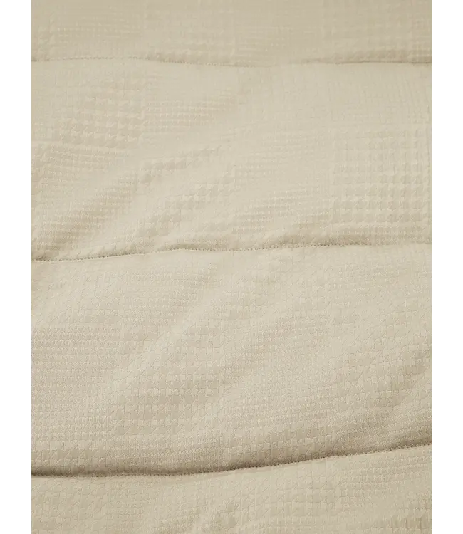 LAW OF THE SEA Law of the Sea Moon Aluminium Law-10231-711