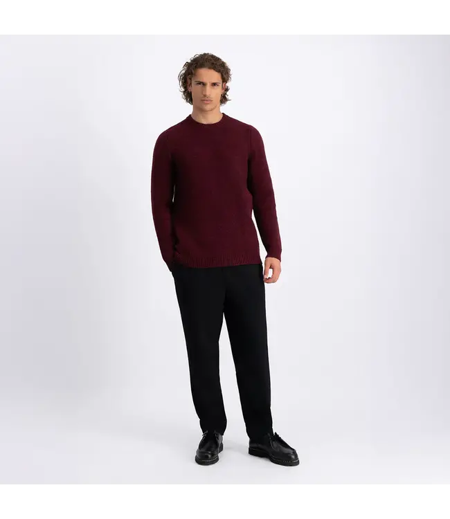 LAW OF THE SEA Law of the Sea Syrinx Sable Law-10282-805