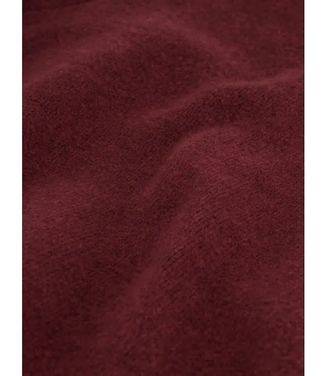 LAW OF THE SEA Law of the Sea Syrinx Sable Law-10282-805