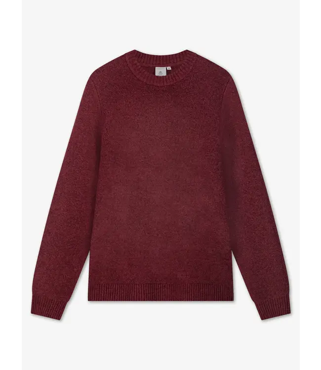 LAW OF THE SEA Law of the Sea Syrinx Sable Law-10282-805