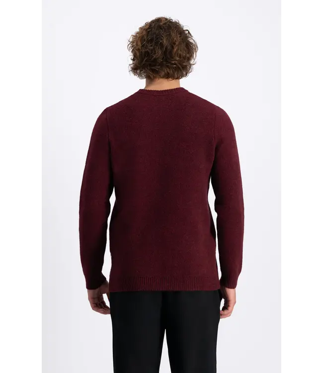 LAW OF THE SEA Law of the Sea Syrinx Sable Law-10282-805