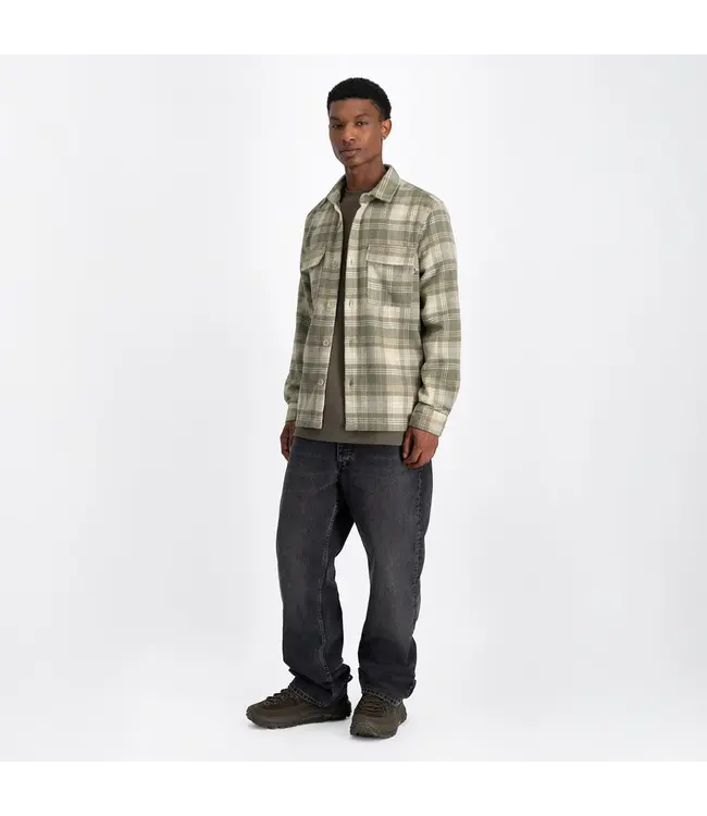 LAW OF THE SEA Law of the Sea Hardi Aluminium Law-10272-711