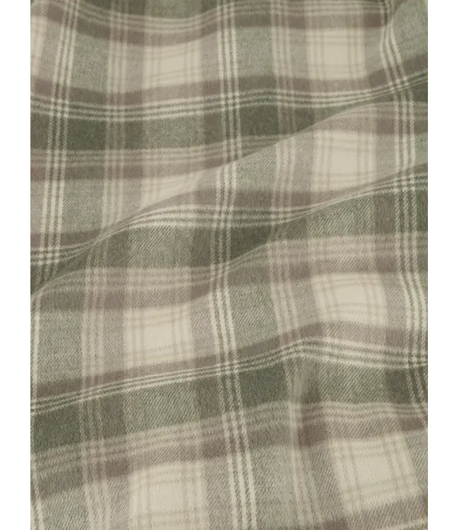 LAW OF THE SEA Law of the Sea Hardi Aluminium Law-10272-711