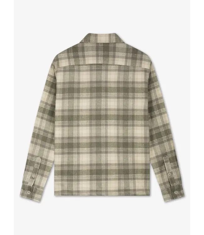 LAW OF THE SEA Law of the Sea Hardi Aluminium Law-10272-711